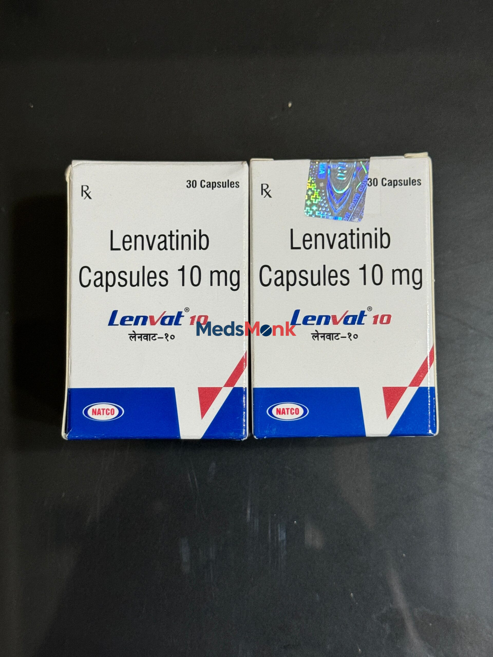 Lenvat_10 Lenvat 10 scaled