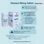 Osimertinib-80mg-use