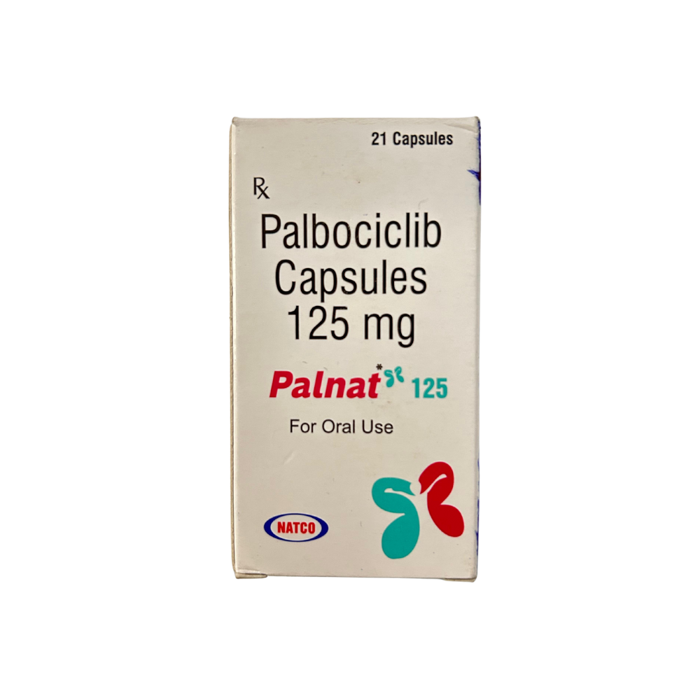 Specialty medicine available via Medsmonk Thailand
