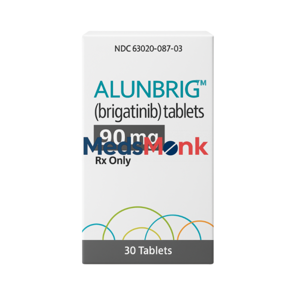 ALUNBRIG