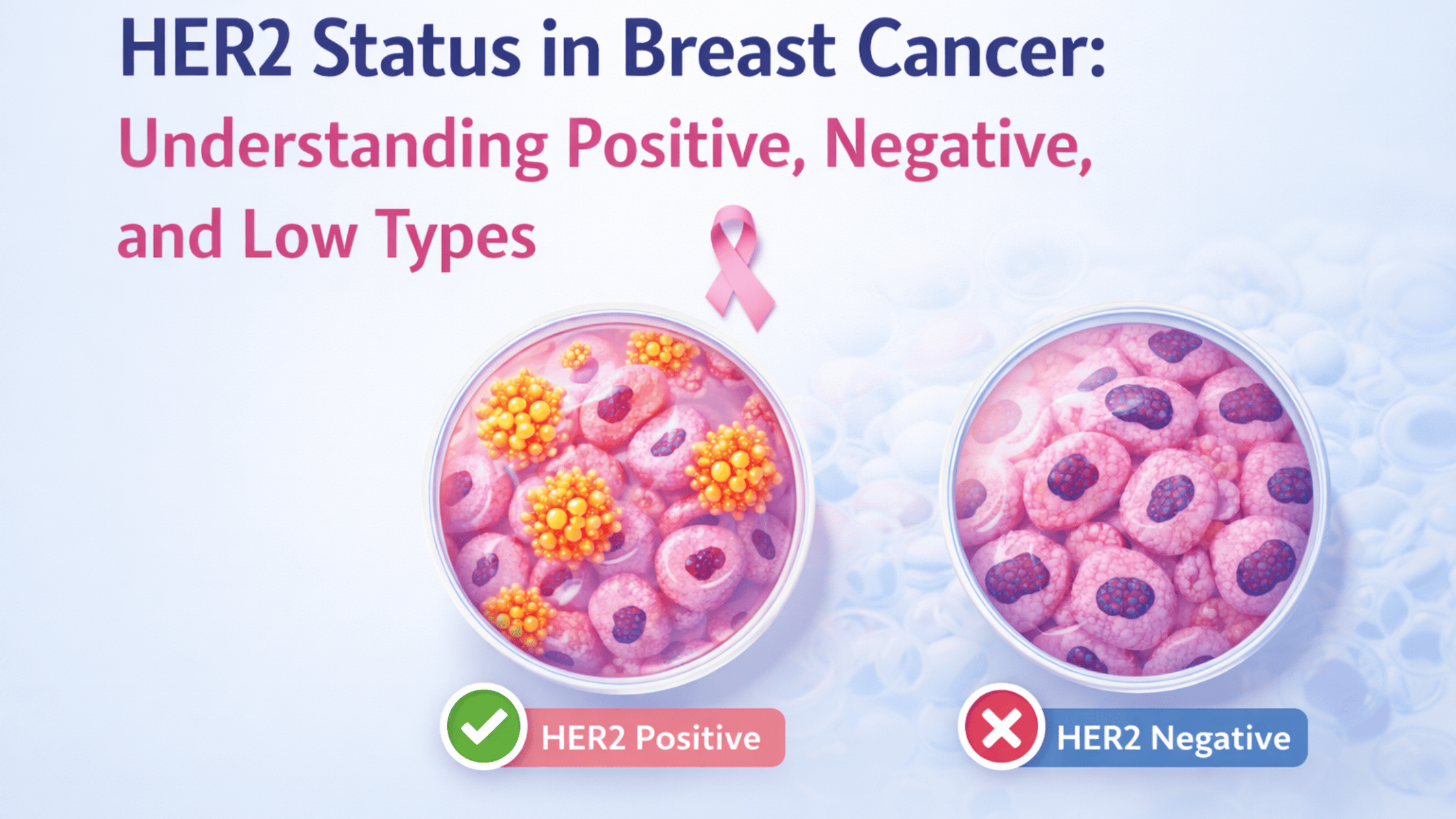 breast cancer