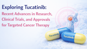 tucatinib for breast cancer