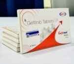 Geftinat 250 Mg Tablet 5 IMG 2357 3