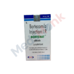 Bortenat medsmonk