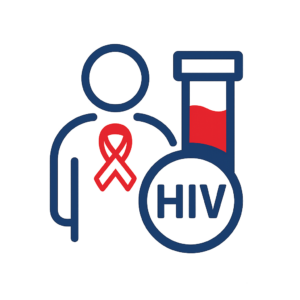 HIV AIDS 01