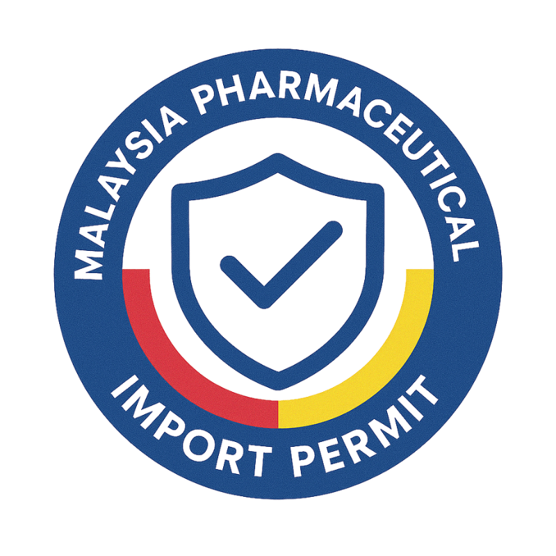 Malaysia Import Permit