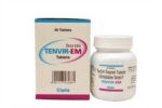 Tenvir Em Tablet 2 TENVIR EM TABLET 30