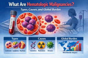 Hematologic