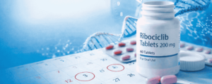 Ribociclib