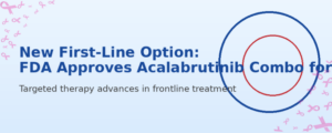 Acalabrutinib