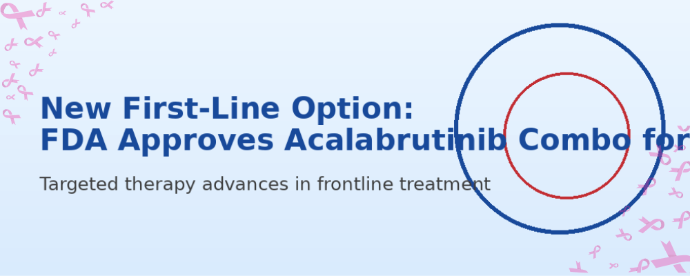 Acalabrutinib
