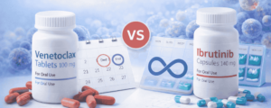 Ibrutinib
