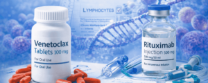 Rituximab