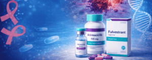 Indogenmed blog cover