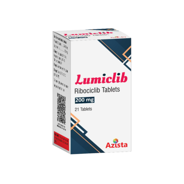 Lumiclib