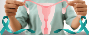 Ovarian