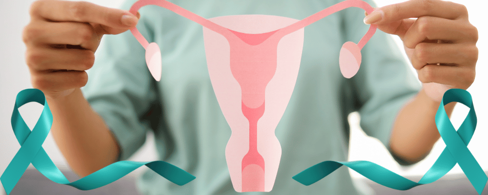 Ovarian