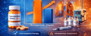 lungcancer