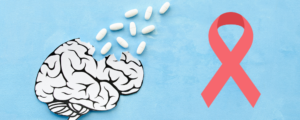 brain tumor
