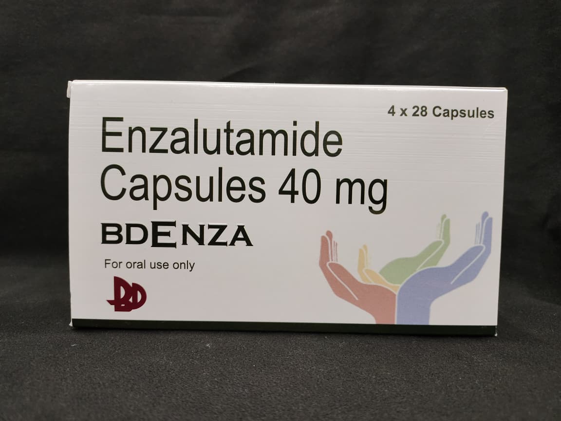 Bdenza_Box