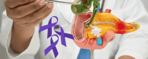 Pancreatic Cancer