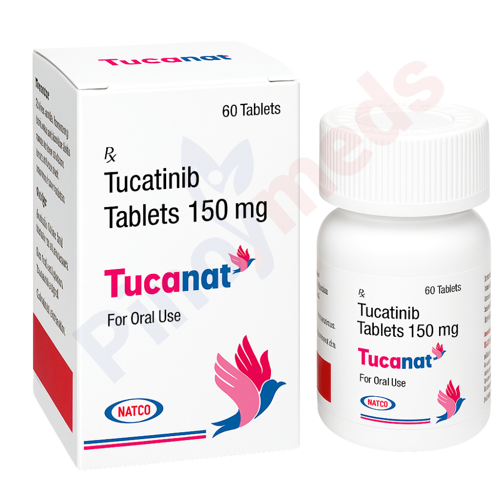 Tucanat-150-Mg-Tablet Tucanat 150 mg Tablet