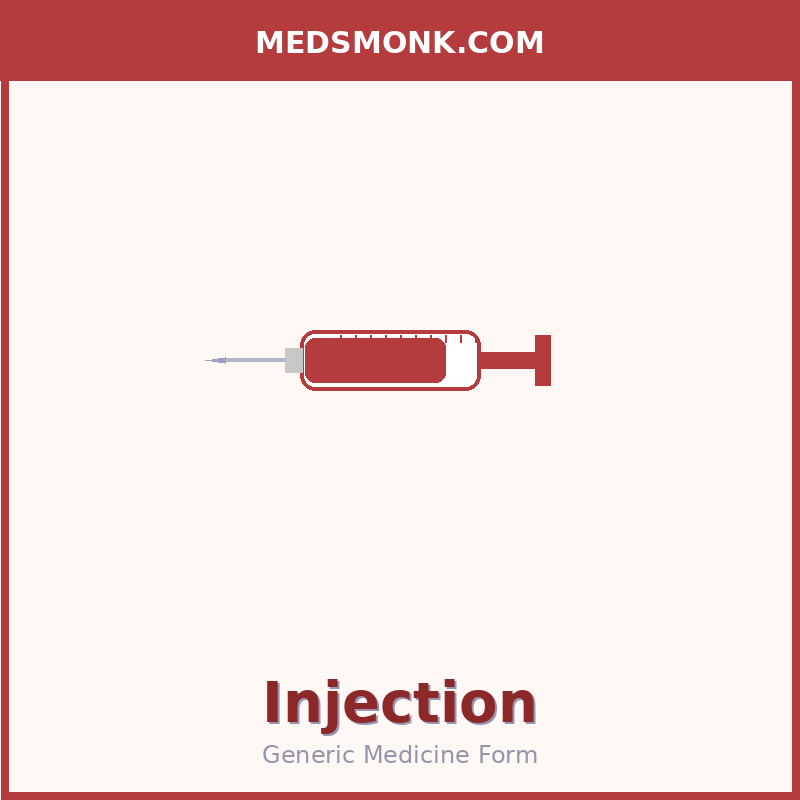 Medsmonk-Form-Injection medsmonk form injection