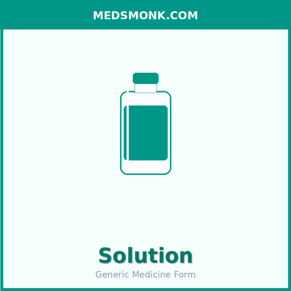 Super P Force Oral Jelly 2 medsmonk form solution