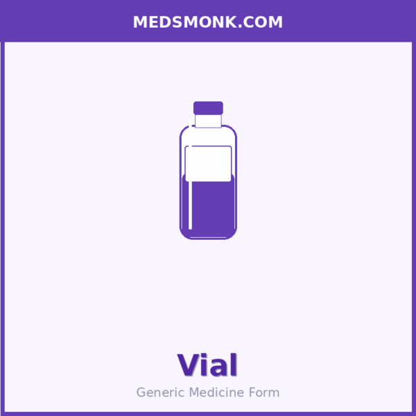 Temodar 100 Mg Vial 3 medsmonk form vial
