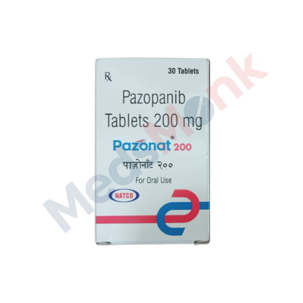 Pazonat 200