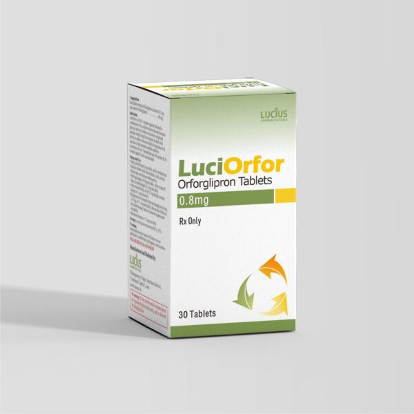 luciorfor0.8mgtablet