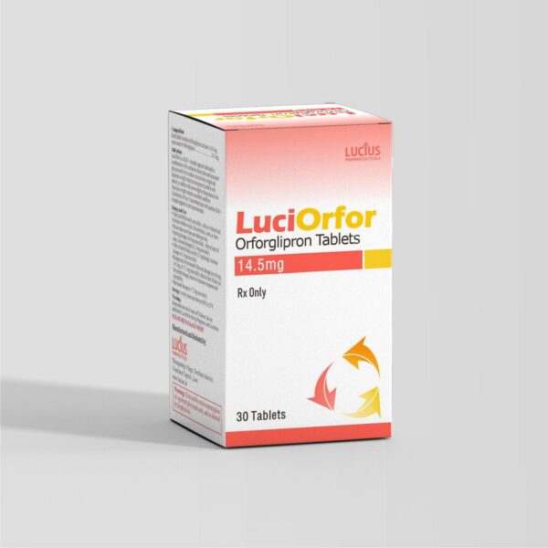 luciorfor14.5mgtablet