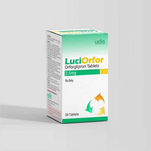 luciorfor2.5mgtablet