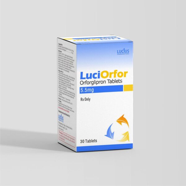 luciorfor5.5mgtablet