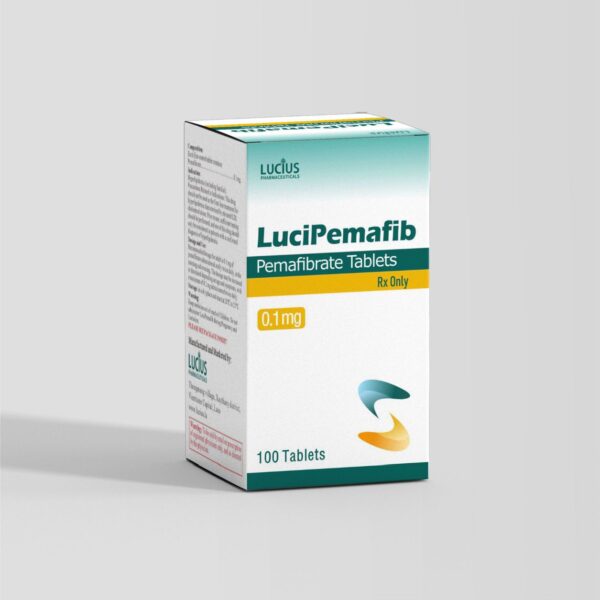 lucipemafib0.1mgtablet
